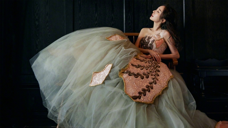 奇迹时代4配置要求高吗 最低推荐配置要求介绍